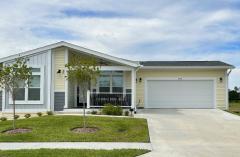 Photo 4 of 21 of home located at 2428 Kimball Ave Ormond Beach, FL 32174