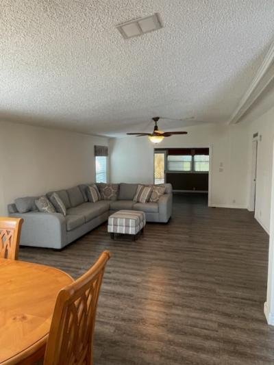Mobile Home at 297 S Putter Cr. Winter Haven, FL 33881