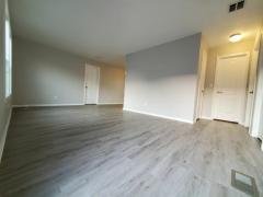 Photo 2 of 9 of home located at 825 N Lamb Blvd, #137 Las Vegas, NV 89110