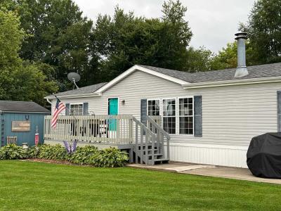 La Porte, IN Mobile Homes For Sale or Rent - MHVillage