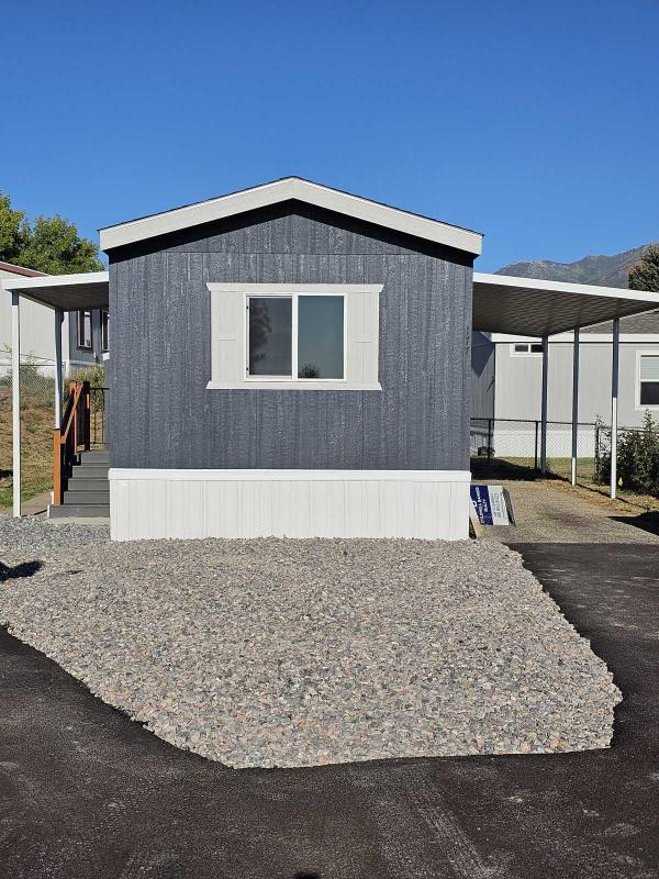 177 Cushing Way Layton, UT MHVillage