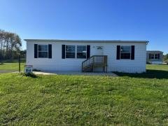 Photo 1 of 6 of home located at 46 Maizefield Drive Shippensburg, PA 17257