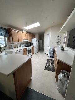 Photo 1 of 11 of home located at 6420 E Tropicana Ave #512 Las Vegas, NV 89122