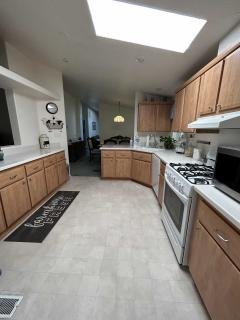 Photo 2 of 11 of home located at 6420 E Tropicana Ave #512 Las Vegas, NV 89122