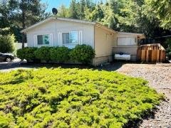 Photo 2 of 22 of home located at 505 Puerto Vista Drive Coos Bay, OR 97420