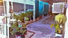 Photo 5 of 26 of home located at 1045 N. Azusa Ave. Spc 216 Covina, CA 91722