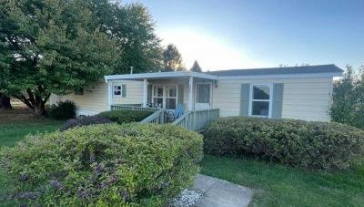 Mobile Home at 101 Grouse Dr Lancaster, PA 17603