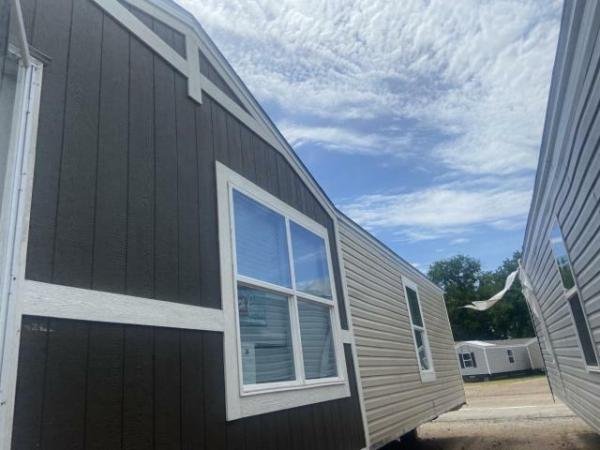 2019 CLAYTON Mobile Home For Sale