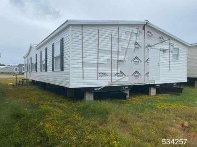 Mobile Home at 20297 County Road 4223 Frankston, TX 75763