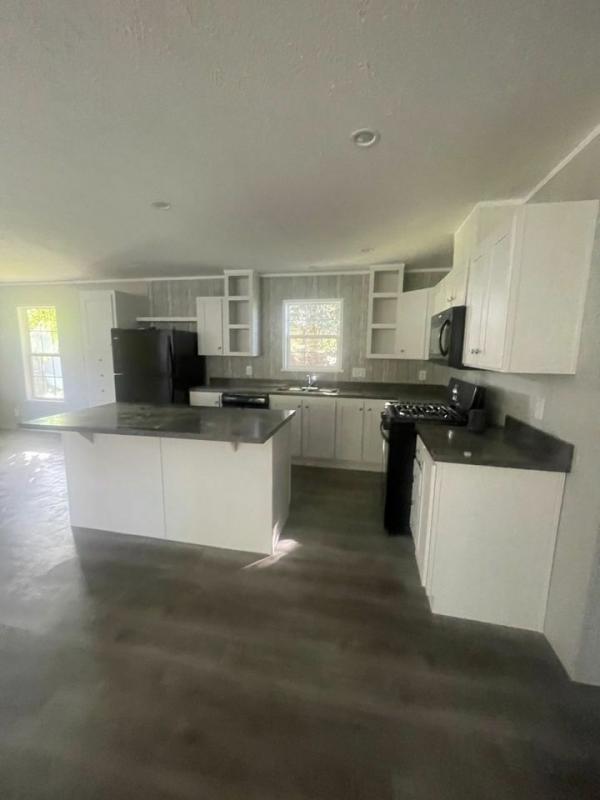 2024 Champion Mobile Home For Rent