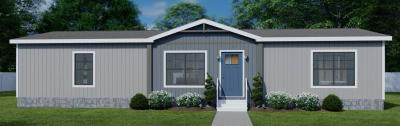 Mobile Home at 368 Peridot Road Lot #368 Wylie, TX 75098