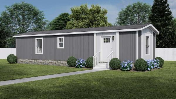 2023 Clayton - Buckeye Mobile Home For Rent