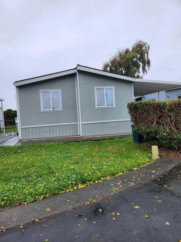 2001 Westbrook Mobile Home For Sale 1144 Poplar Drive. 33 Arcata, CA