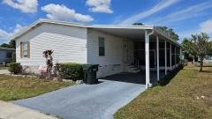 Photo 4 of 18 of home located at 1399 Belcher Rd. Largo, FL 33771