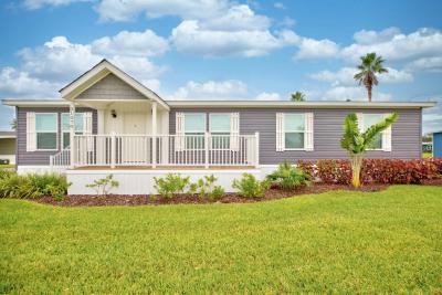 Mobile Home at 31070 Tango Dr. Sebring, FL 33870