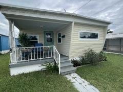 Photo 1 of 27 of home located at 76 Circle Dr Port Orange, FL 32127