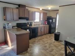 Photo 4 of 18 of home located at 48601 Sandifer Ct Lot#182 Shelby Township, MI 48317