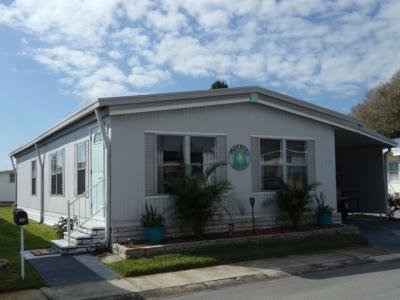 Mobile Home at 3113 State Road 580 Lot 225 Safety Harbor, FL 34695