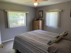 Photo 5 of 8 of home located at 5409 Newman Dr Port Orange, FL 32127