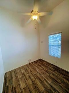 Photo 5 of 17 of home located at 16397 D Street Victorville, CA 92395