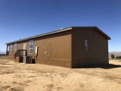 Photo 3 of 16 of home located at Foothill Rd Cuyama, CA 93254