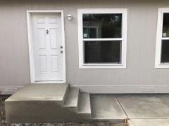 Photo 7 of 8 of home located at 1243 Bond Street San Luis Obispo, CA 93405