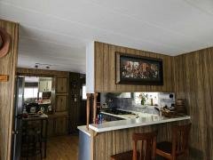 Photo 5 of 31 of home located at 501 Moana Ln # 32 Reno, NV 89509