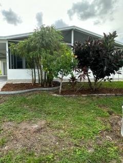 Photo 1 of 31 of home located at 6531 Dulce Real Fort Pierce, FL 34951