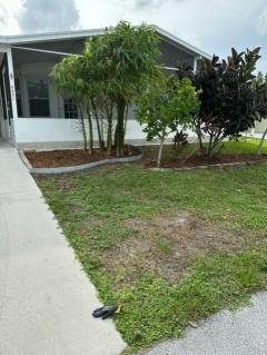 Photo 4 of 31 of home located at 6531 Dulce Real Fort Pierce, FL 34951