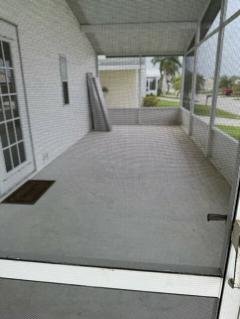 Photo 5 of 31 of home located at 6531 Dulce Real Fort Pierce, FL 34951