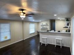 Photo 2 of 12 of home located at 8299 Timbercrest Village Dr. #407 Spring, TX 77389