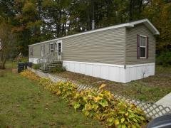 Photo 2 of 22 of home located at 417 Northern Pines Rd Gansevoort, NY 12831