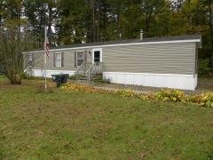 Photo 3 of 22 of home located at 417 Northern Pines Rd Gansevoort, NY 12831
