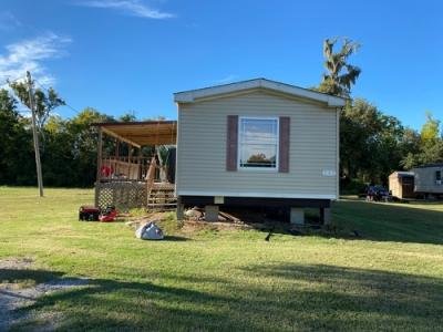 Mobile Home at 13408 B Hwy 23 Belle Chasse, LA 70037