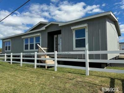 Mobile Home at Repo Homes Of Oklahoma Llc 6027 S 113th West Ave Sand Springs, OK 74063
