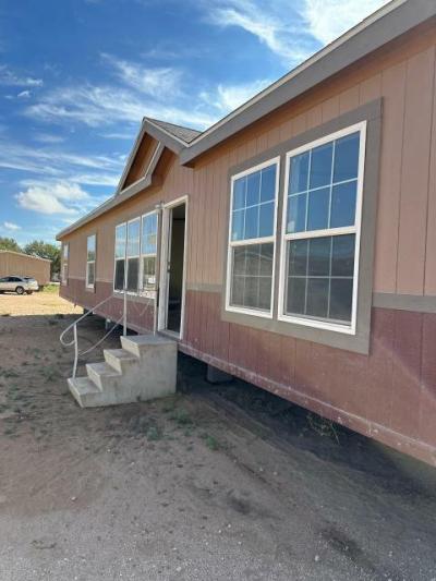Mobile Home at A-1 Homes - Midland 7206 W. Hwy 80 Midland, TX 79706
