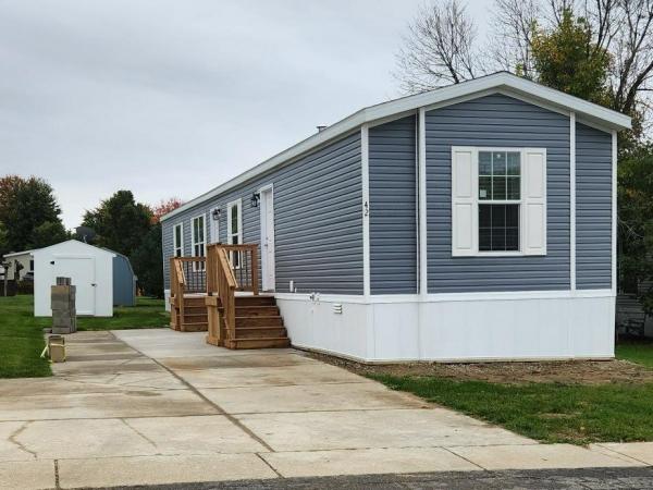 2024 Champion Mobile Home For Rent