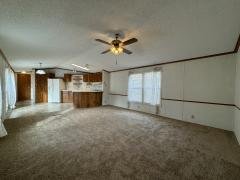 Photo 2 of 15 of home located at 20741 Tuck Rd Lot 13 Farmington Hills, MI 48336