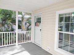 Photo 3 of 7 of home located at 516 SE 4th St. Lot 23 Okeechobee, FL 34974