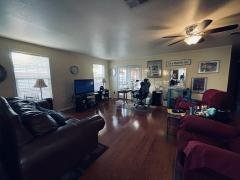 Photo 5 of 28 of home located at 675 Parlanti Lane #36 Reno, NV 89533
