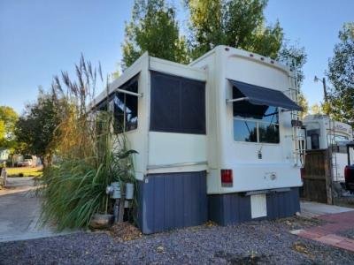 Mobile Home at 29 State Hwy 52, Lot 23 Erie, CO 80516