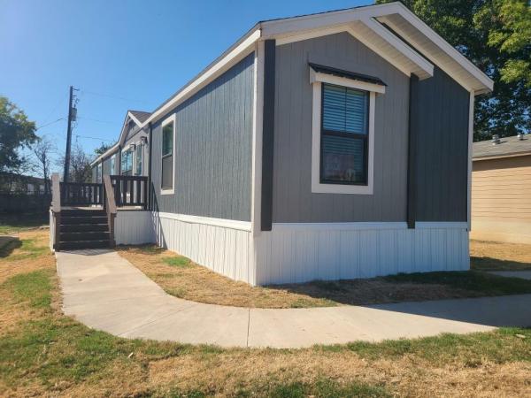 2024 Clayton Homes Inc Mobile Home For Sale