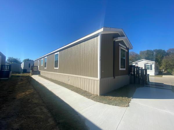 2024 Clayton Homes Inc Mobile Home For Rent