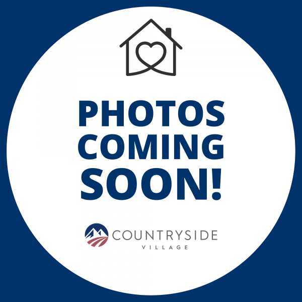 2023 Clayton Hermiston Mobile Home For Sale or Rent 3805 7th St NE