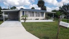 Photo 1 of 25 of home located at 5187 Orange Ave Port Orange, FL 32127