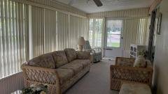Photo 2 of 25 of home located at 5187 Orange Ave Port Orange, FL 32127