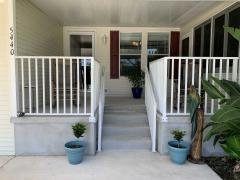 Photo 4 of 16 of home located at 5440 Finley Dr Port Orange, FL 32127