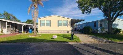 Mobile Home at 9004 Grosse Pointe Cir Tampa, FL 33635