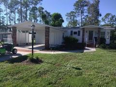 Photo 1 of 22 of home located at 19403 Summer Tree Ct North Fort Myers, FL 33903