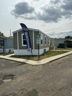 Photo 1 of 6 of home located at 2 Ave A Hazlet, NJ 07730